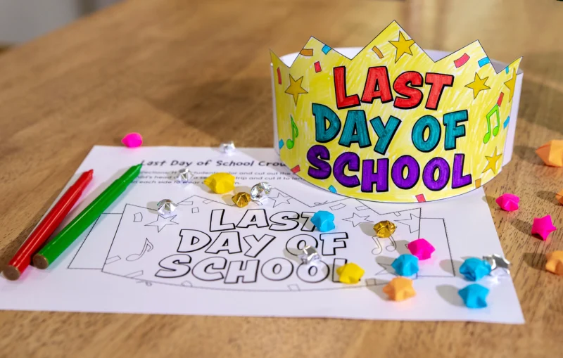 printable-last-day-of-school-crown