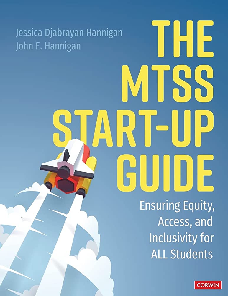 cover-image-of-the-m-t-s-s-start-up-guide