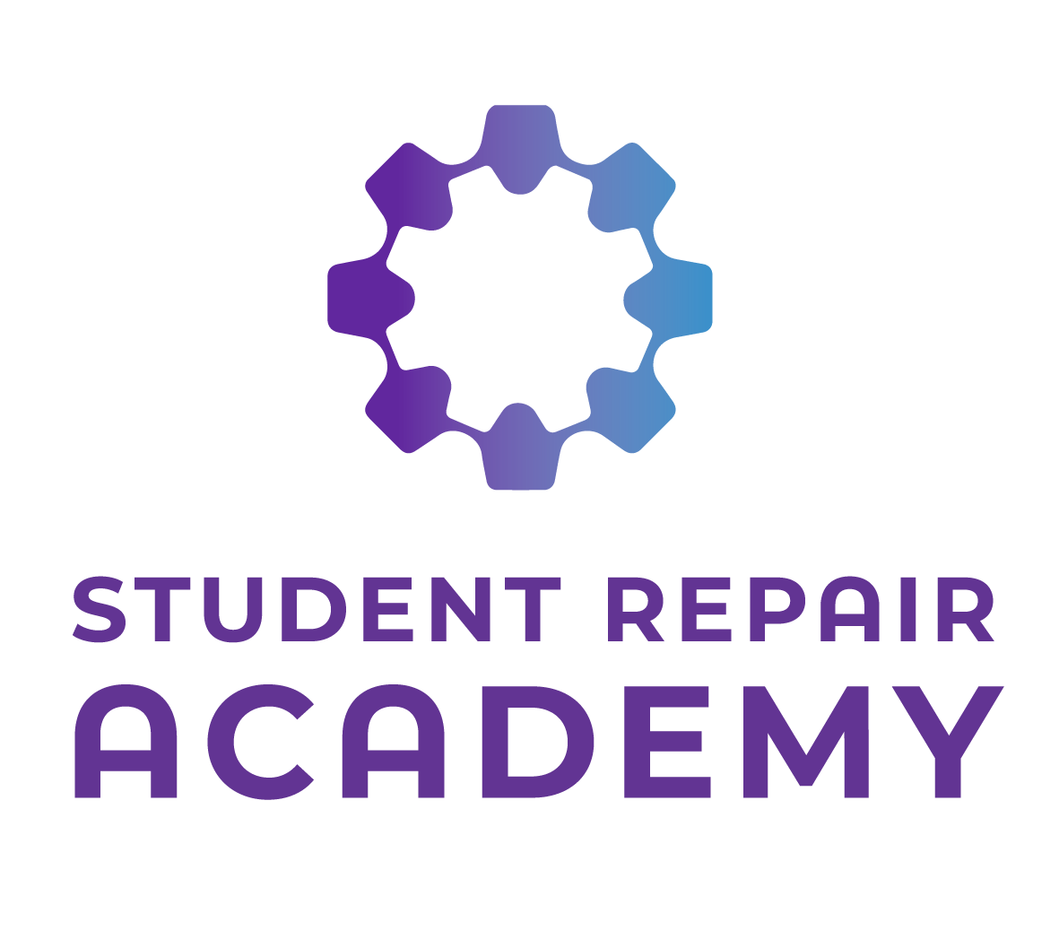 Student Repair Academy (SRA)