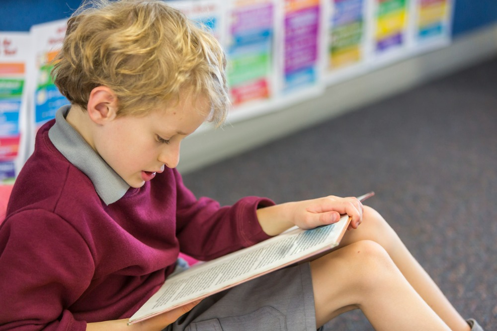 New checklist aims to improve reading skills in Australia’s schools