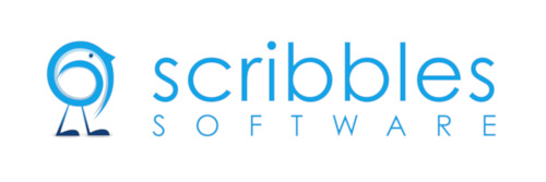 Scribbles software logo