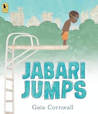 jabari jumps book cover 