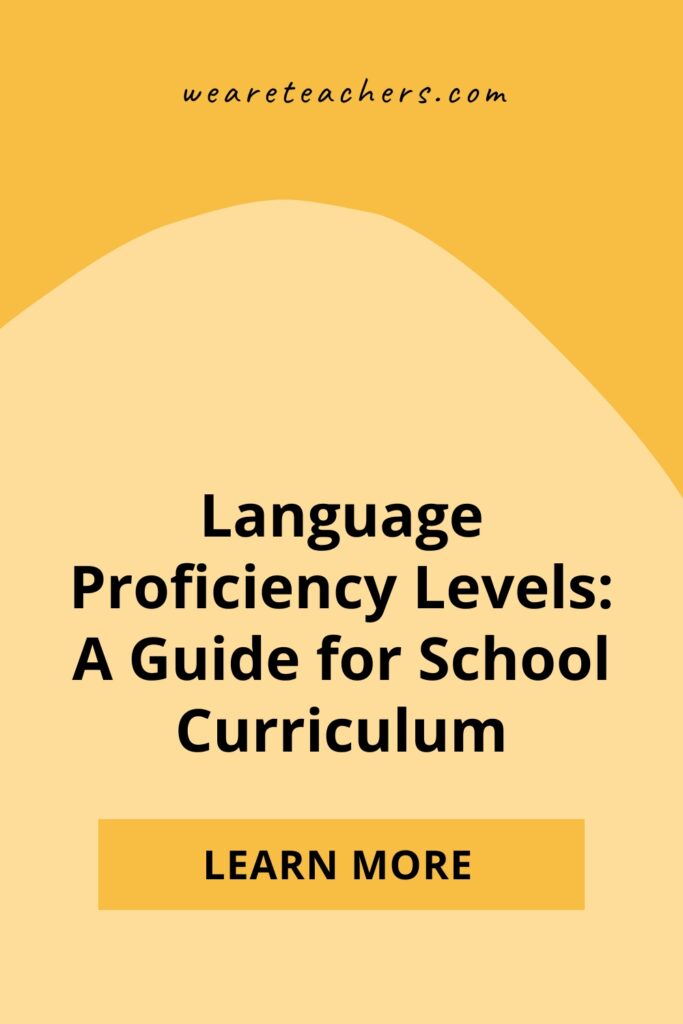 Explore key frameworks for language proficiency levels and their application in educational settings, including CEFR and ACTFL.